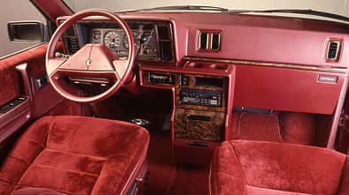 07/2026, Chrysler, Voyager, Minivan, Historischer Test, auto motor und sport, Oldtimer Chrysler Voyager Original-Test auto motor und sport 19/1989