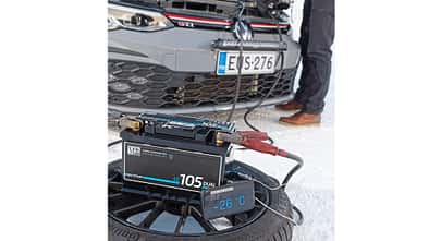 TechnikProfi_2026_14_04_7