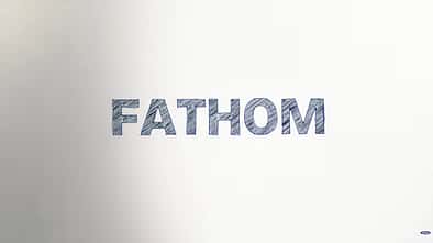 Ford Fathom Teaser