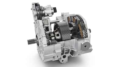 08/2026, Schaeffler nasslaufende Lamellenbremse Schaeffler nasslaufende Lamellenbremse