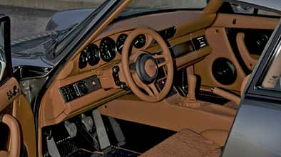 Ruf Ehra