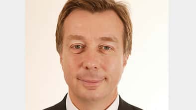 Didier Leroy, Toyota