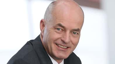 Karsten Engel