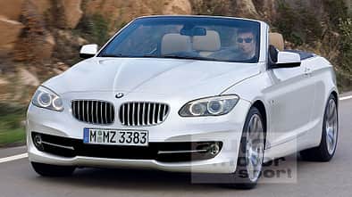 Cabrio Neuheiten