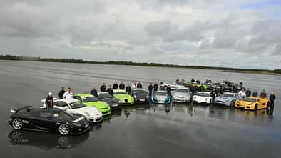 Aktion 0-300-0 2009