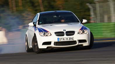 a-workx-BMW M3