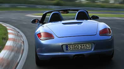 Vorschau sportauto 12/09