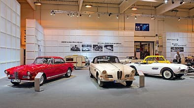 Techno-Classica