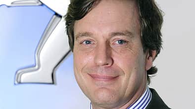 Vincent Rambaud