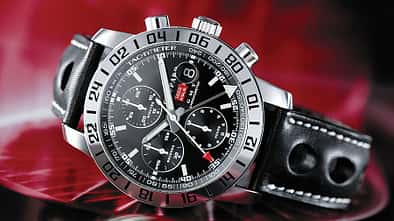 Chopard