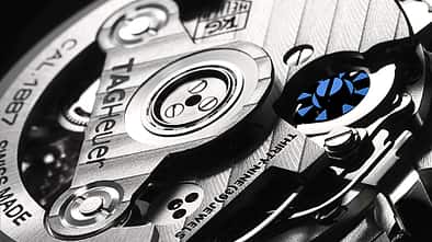Tag Heuer, aumospo0810 Tag Heuer