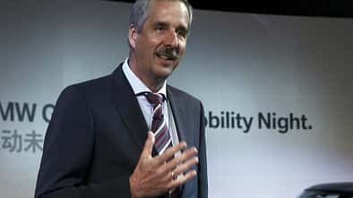 Klaus Draeger