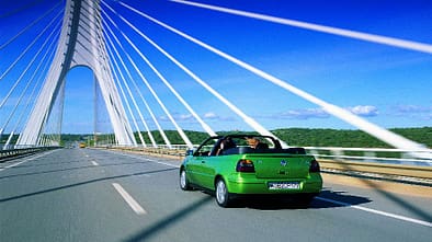 Gebrauchtwagen Ratgeber