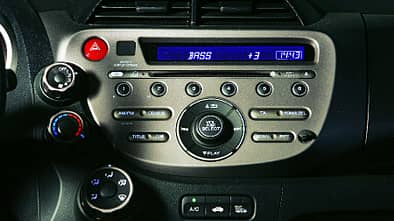 Kleinwagen_Hifi-Anlagen