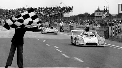 24h Le Mans