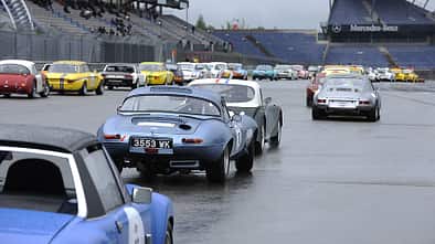 adac eifelrennen 2010