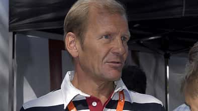 Juha Kankkunen
