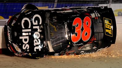 Kasey Kahne