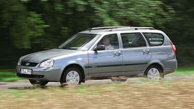 Lada Priora