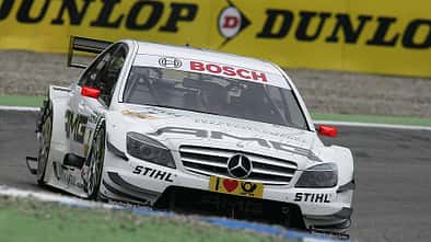Paul di Resta