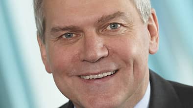 Clemens Klinke, Dekra