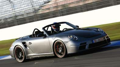 9ff Speed9