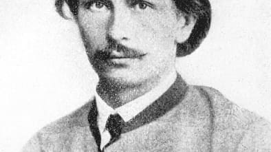 Carl Benz