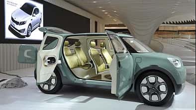 Kia Naimo
