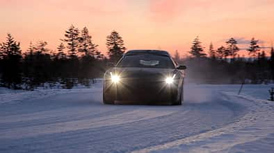 Ferrari FF