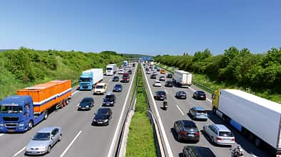 Autobahn