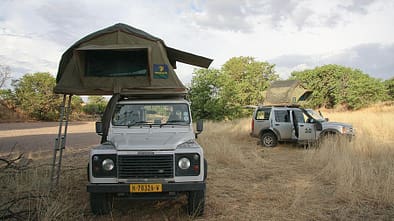 Namibia