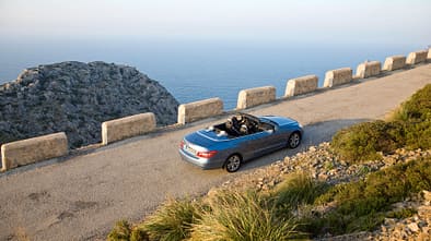 SPANIEN: Genießer-Tour auf Mallorca