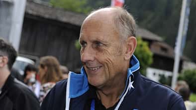Silvretta Classic 2011 - Highlights der Silvretta-Etappe