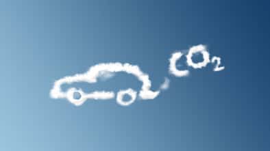CO2 