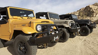 11/2011 Icon Motors Reportage Grundhoff