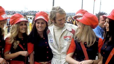 Helmut Marko