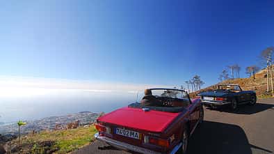 Motor Klassik, 042012, mokla, 0312, Heftvorschau