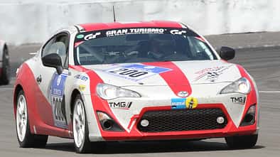 24h-Rennen Nürburgring 2012, No200