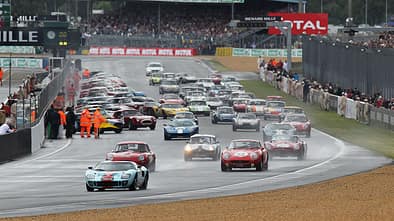 Le Mans Classics 2012, mokla 0712