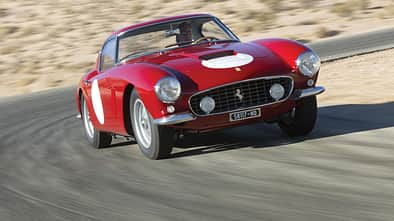 Barrett-Jackson, Auktion, Scottsdale 2013, mokla 0113