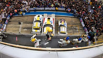 #23, Mercedes-Benz SLS AMG GT3 , 24h-Rennen Nürburgring 2013