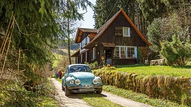 Paul Pietsch Classic, Reise, mokla0613
