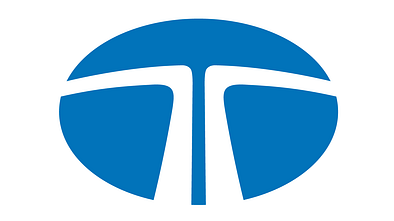 Tata Logo