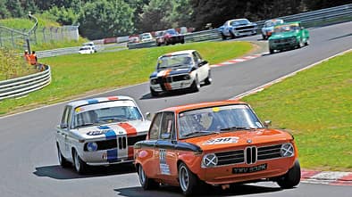 AvD-Historic-Marathon 