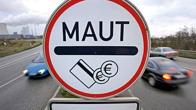 Maut