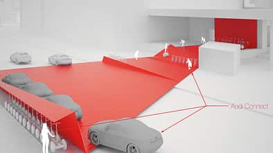 ams2113, Audi-Supplement, City-Dossier Boston, Grafik City-Dossier Boston, Grafik