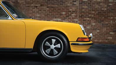01/2014 - RM Auctions, Auktion, Versteigerung, Arizona, Scottsdale, mokla 0113