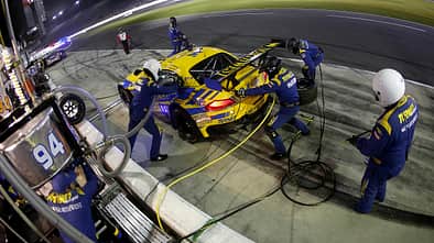 United Sportscars Championship, TUSC, Daytona