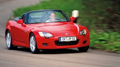 05/2014 - Youngtimer, Heftvorschau, Heft 03/2014