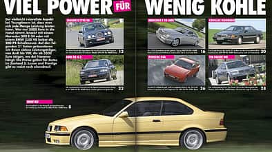 07/2014 - Heftvorschau Youngtimer 04/2014, mokla 0714